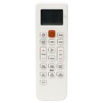 Samsung DB93-11489C Klima Kumandası