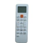 Samsung DB93-11489L DB63-02827A DB93-11115U DB93-11115K KT3X00 Klima Kumandası