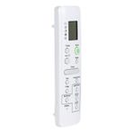 Samsung DB93-14195A Klima Kumandası
