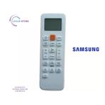 Samsung Db93-15169 Uyumlu Klima Kumandası