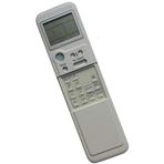 Samsung DB93-15169G Klima Kumandası
