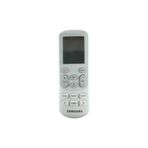 Samsung DB93-15169W ORJİNAL KLİMA KUMANDASI