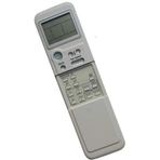 Samsung DB93-15169X ile uyumlu Klima Kumandası