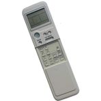 Samsung DB93-15169X Klima Kumandası