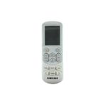 Samsung DB93-15169Y ORJİNAL KLİMA KUMANDASI