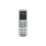 Samsung DB93-15169Z ORJİNAL KLİMA KUMANDASI