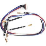 Samsung DB95-04871B Samsung Klima Dış Ünite Motor Sensörü
