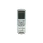 Samsung DB96-24901J ORJİNAL KLİMA KUMANDASI