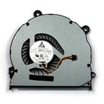 Samsung DC28000BMS0 Uyumlu Notebook Fan