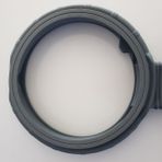 Samsung DC64-01827A Çamaşır Makinesi Körük Lastiği