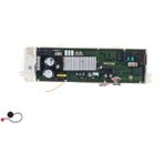 Samsung DC94-06481D Samsung Çamaşır Makinesi Elektronik Kart