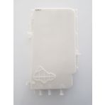 Samsung DC97-16006A Çamaşır Makinesi Deterjan Kutusu