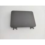 Samsung DC97-17432B Çamaşır Makine Filtre Ön Kapağı