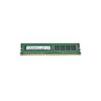 Samsung Ddr3-1600 4Gb512Mx64 Cl11 M378B5173Qh0-Ck0 Masaüstü Ram Bellek