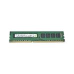 Samsung Ddr3 4gb Ram 1600mhz Cl11 Masaüstü Bellek Oyun Ve Tasarım İçin İdeal