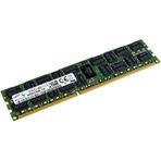 Samsung Ddr3 Ecc Rdimm 16 gb 1600 mhz 2rx4 Sunucu Ram