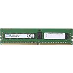 Samsung DDR4-2133 8GB/512Mx8 ECC/REG CL15 Sunucu Belleği M393A1G43DB0-CPB0