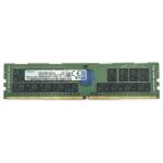 Samsung Ddr4 Rdımm 32Gb 2666Mhz M393a4k40cb2-Ctd6q 2Rx4 Sunucu Ram