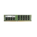 SAMSUNG DDR4 RDIMM 32GB 3200MHz M393A4G43AB3-CWE 2Rx4 Sunucu Ram