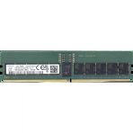 Samsung Ddr5 Ecc Rdımm 32Gb 5600Mhz M321r4ga3pb0-Cwmxj 2Rx8 Sunucu Ram
