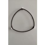 Samsung De94-02266d Mikrodalga Tekerleği