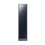 Samsung DF-60R8600-CG Air Dresser