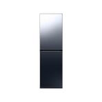 Samsung DF24CB9900CRAH Airdresser Bespoke Çamaşır Kurutma Makinesi