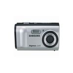 Samsung Dijital Fotoğraf Makinesi / Video Kamera Digimax A403