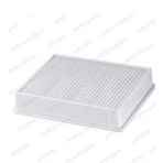 Samsung DJ63-00672D Uyumlu Hepa Filtre