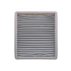 Samsung DJ63-00672E Uyumlu Hepa Filtre