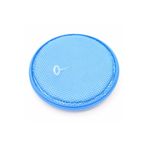 Samsung DJ63-01285A Sünger Filtresi