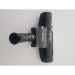 Samsung DJ97-00322F SC8870 - SC88E1 Elektrikli Süpürge Fırçası