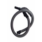Samsung DJ97-00720G SC8850 Elektrikli Süpürge Hortumu