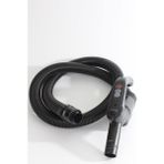 Samsung DJ97-00889J Süpürge Hortumu