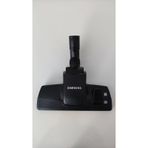 Samsung DJ97-01402A Elektrikli Süpürge Fırçası