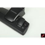 Samsung DJ97-01402E Orjinal Süpürge Başlığı Emici Fırça Kilitli
