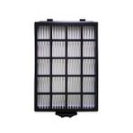 Samsung DJ97-01962B Uyumlu Hepa Filtre