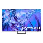 Samsung DU8500 Televizyon