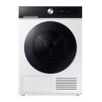 Samsung DV10DB7440GEAH 10 kg Çamaşır Kurutma Makinesi