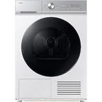 Samsung DV10DB8440GHAH 10 kg Teşhir Çamaşır Kurutma Makinesi