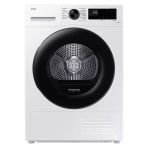 Samsung DV10DG54A0AEAH Outlet Çamaşır Kurutma Makinesi