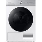 Samsung DV90BB9445G Çamaşır Kurutma Makinesi