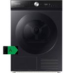 Samsung DV90BB9445GBAH 9 Kg A+++ Çamaşır Kurutma Makinesi
