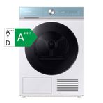 Samsung DV90BB9445GMAH 9 kg A+++ Çamaşır Kurutma Makinesi