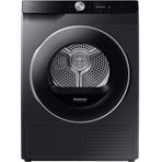 Samsung DV90DG6845LBAH Çamaşır Kurutma Makinesi