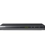 Samsung DVD-D530 Dvd Oynatıcı