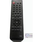 Samsung Dvd Player Kumandası