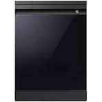 Samsung DW60DB890FABTR 11 Programlı Bulaşık Makinesi