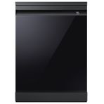 Samsung DW60DB890FAPTR 11 Programlı Bulaşık Makinesi