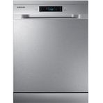 Samsung DW60DG560FSDR 6 Programlı Bulaşık Makinesi